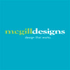 McGill Designs